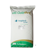Environmental modifier (Golddust)