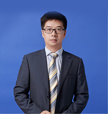 Dr. Yaoqi Guo