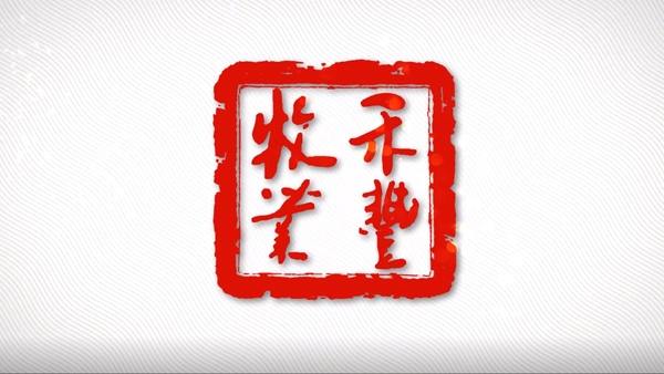 心途·二十年——禾丰牧业成立二十周年宣传片