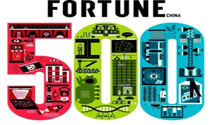 Wellhope ranks the 381st on Fortune China's Top 500 Pubic Companies 2023