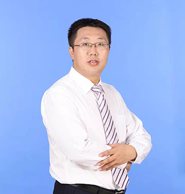 Li Wenyu