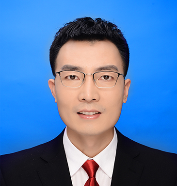 Li Genlai