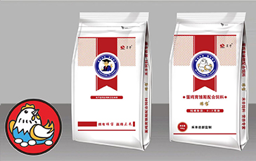 产品名：雏宝