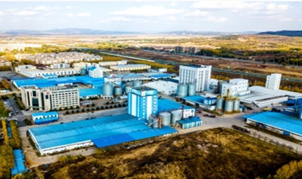 Wellhope Named to the 2025 China Consumer Name Brand List